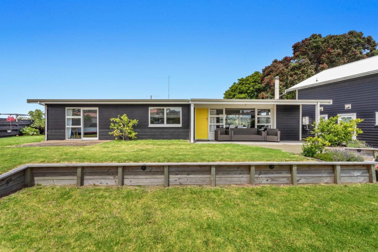 Harbourside - Holiday home *