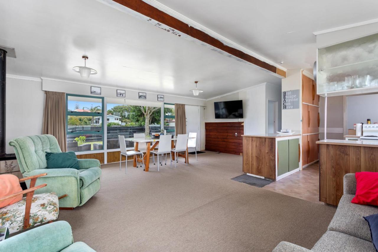 Harbourside - Holiday home *