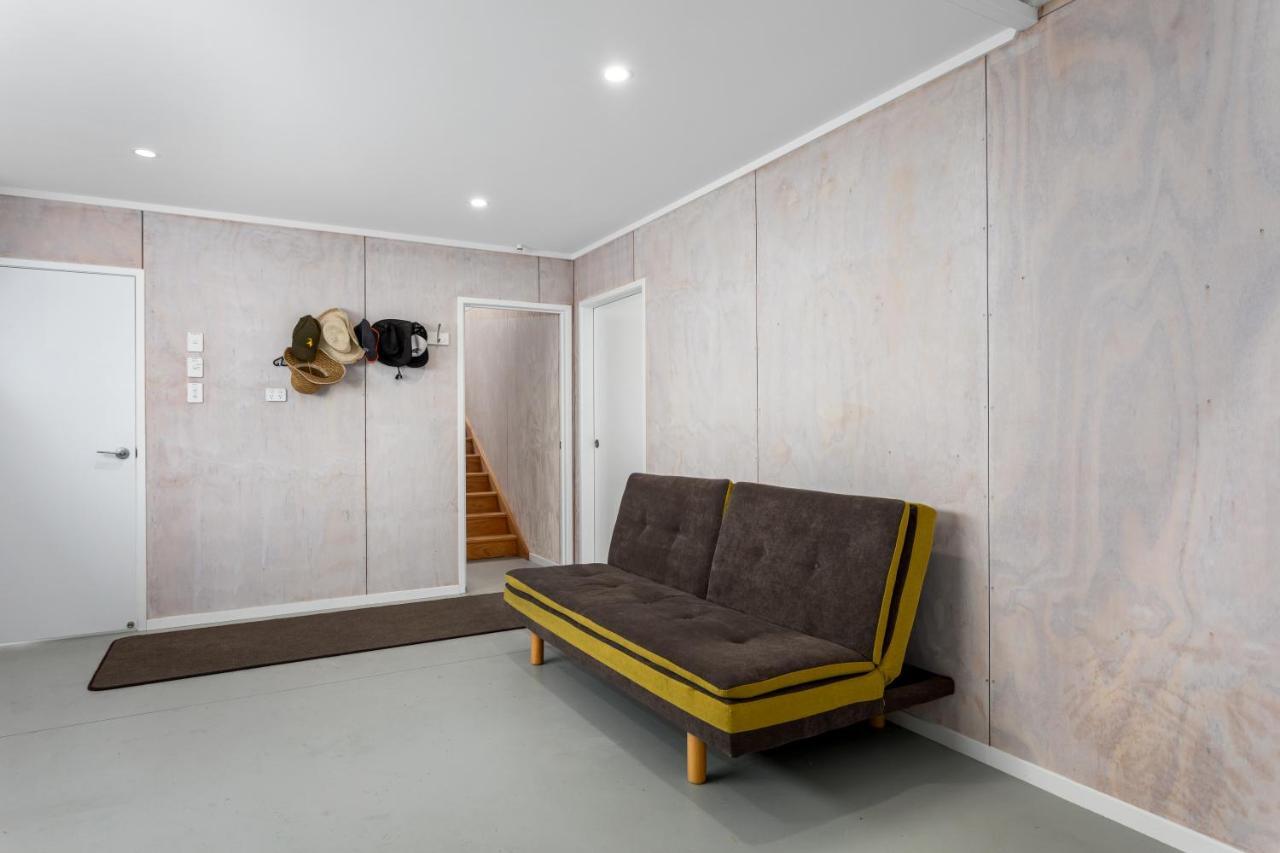 Harbourside - Holiday home *